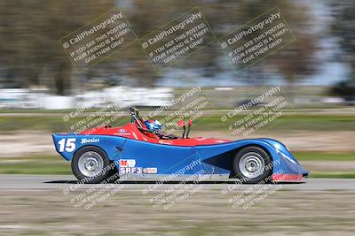 media/Mar-17-2024-CalClub SCCA (Sun) [[2f3b858f88]]/Group 5/Race/